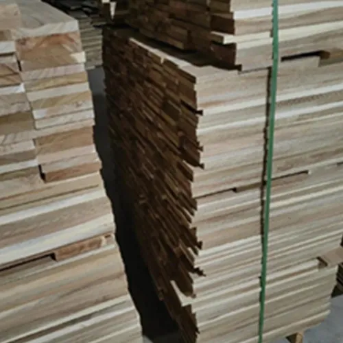 Acacia Solid Wood Board