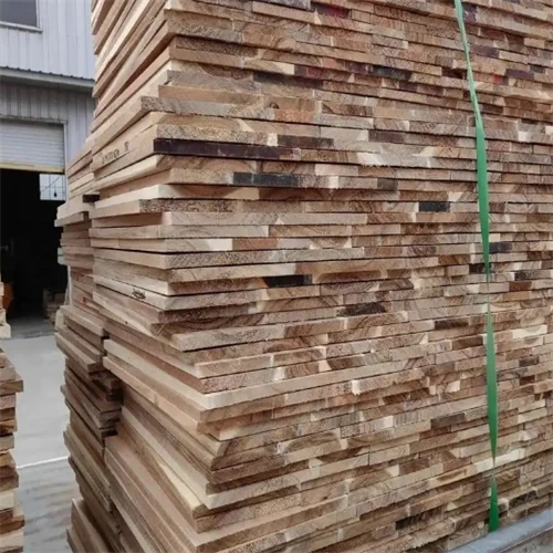 Acacia Wood Logs  in stock 