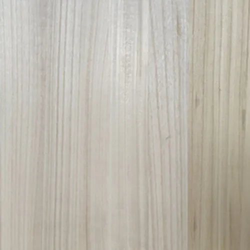 Paulownia Edge Glued Panel